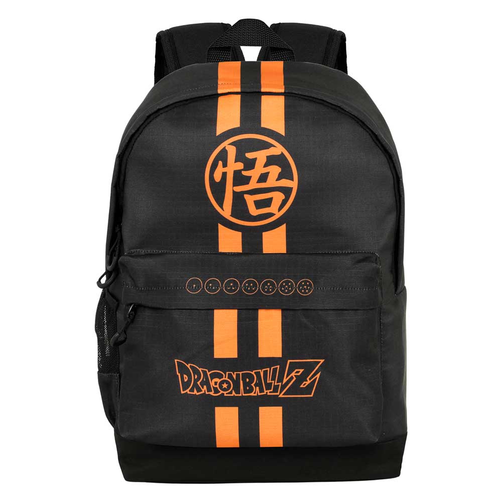 Dragon Ball - Lining Ball Rugzak