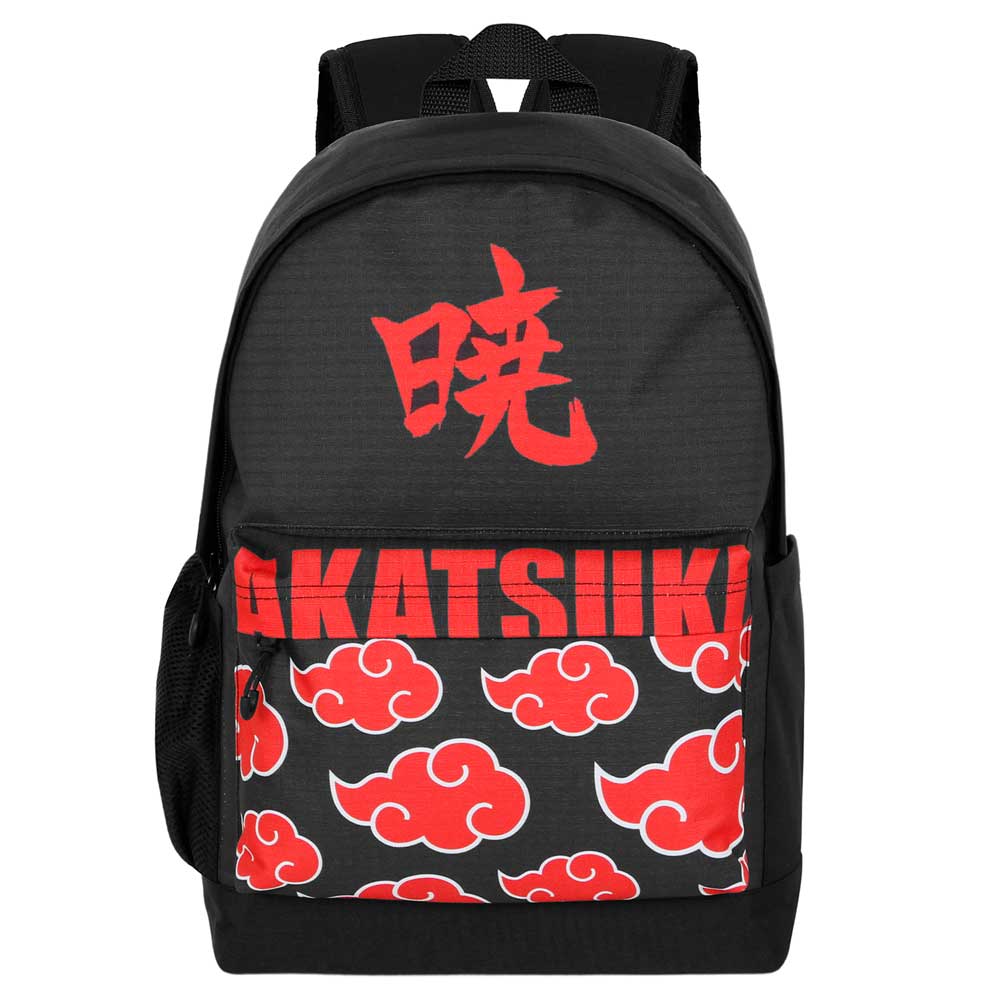 Naruto - Akatsuki Rugzak (44cm)