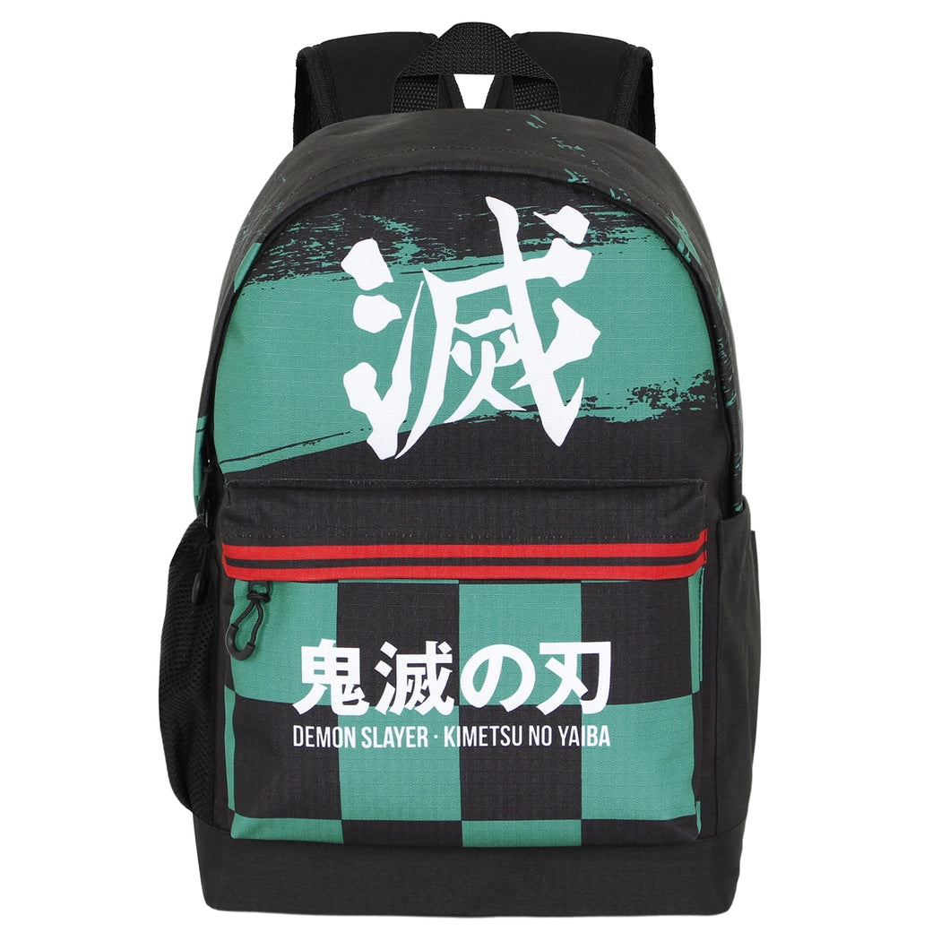 Demon Slayer – Kimetsu no Yaiba Rugzak (44 cm)
