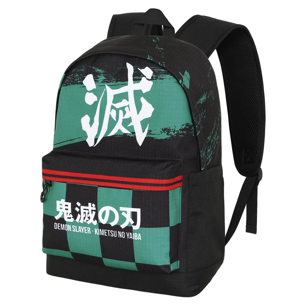 Demon Slayer – Kimetsu no Yaiba Rugzak (44 cm)