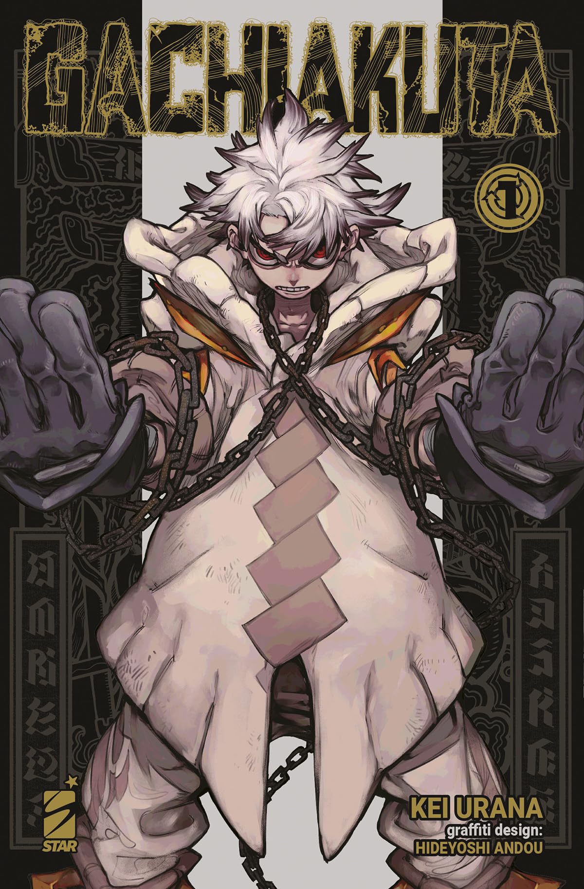 Droevige Uitdrukking Cartoon Jongen Cartoon Jongen Droevige Droevige  Uitdrukking, Jongen Clipart, Uitdrukking, Jongen Afbeelding PNG Met  Transparante Achtergrond Gratis, image size:1200x1827