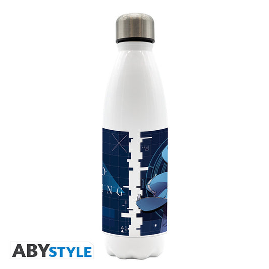 Solo Leveling - Drinkfles (500ml) Jinwoo