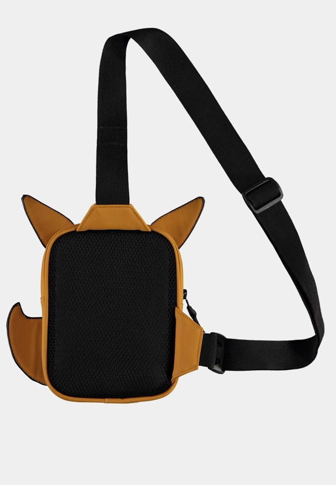 Pokémon - Schoudertas; Eevee