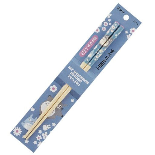 Studio Ghibli - Chopsticks - [Selecteer Soort]