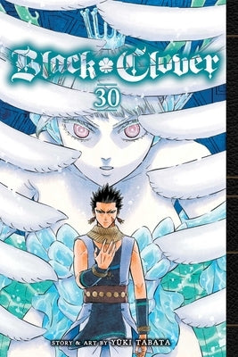 Black Clover - [Selecteer Volume]
