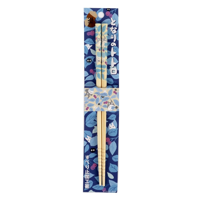 Studio Ghibli - Chopsticks - [Selecteer Soort]