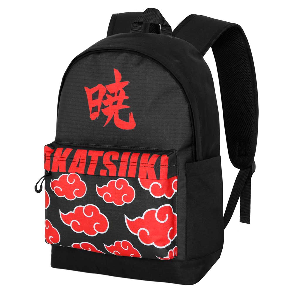 Naruto - Akatsuki Rugzak (44cm)