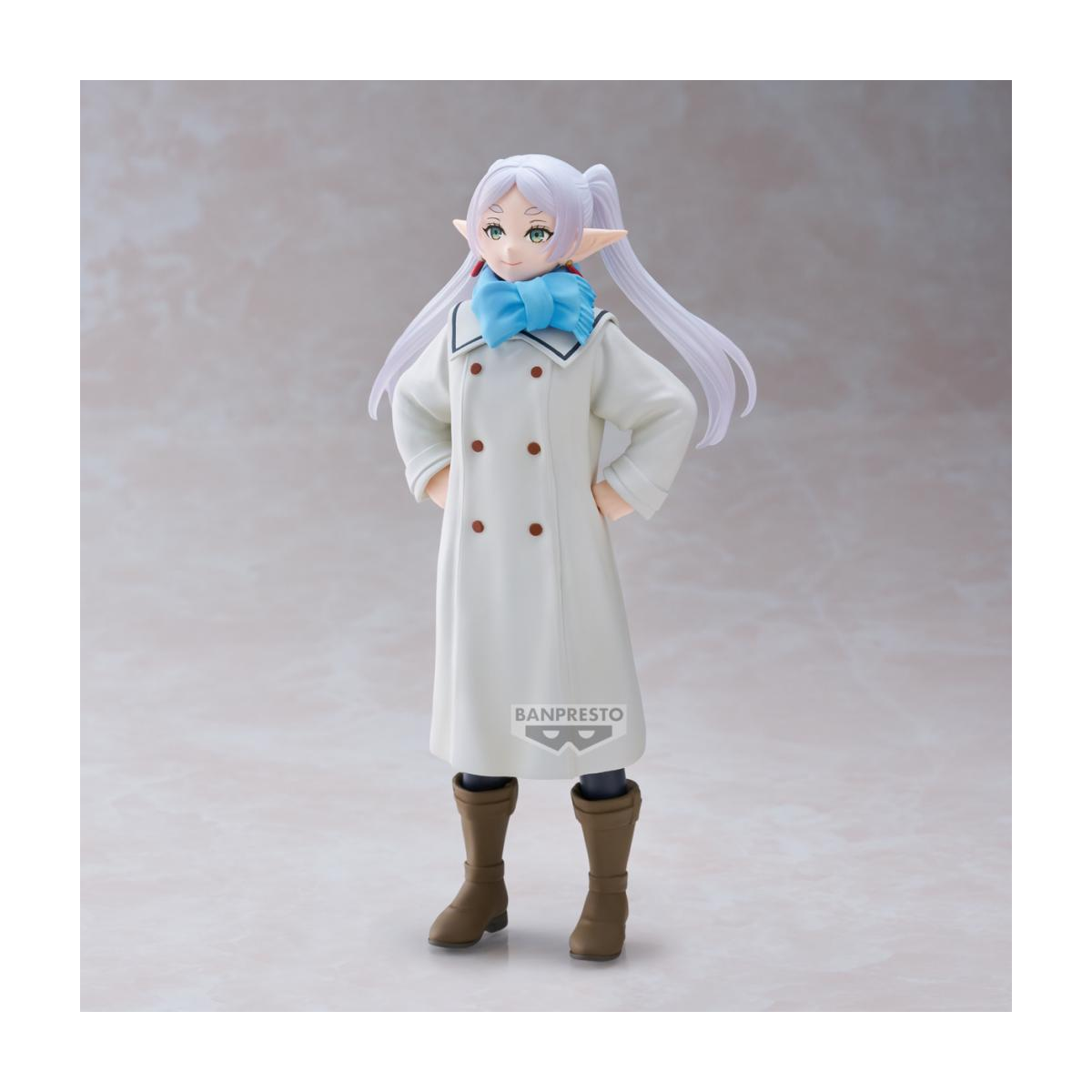 Frieren; Beyond Journey's End - Figure 20cm