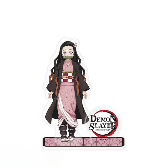 DEMON SLAYER - Acryl® Nezuko