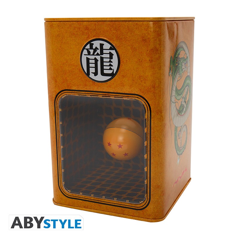 DRAGON BALL - Spaarpot (Shenron)