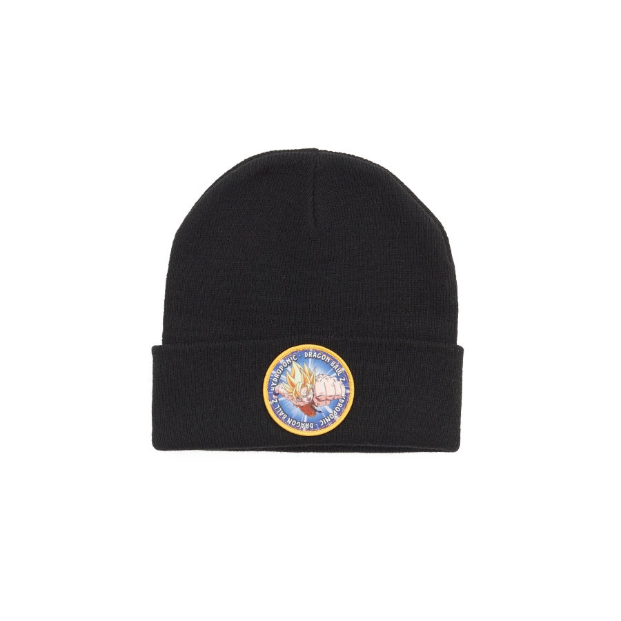 Dragon Ball; Goku - Muts (Black)
