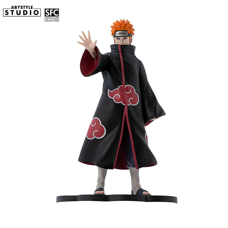 Figure - Naruto Shippuden "Pain"