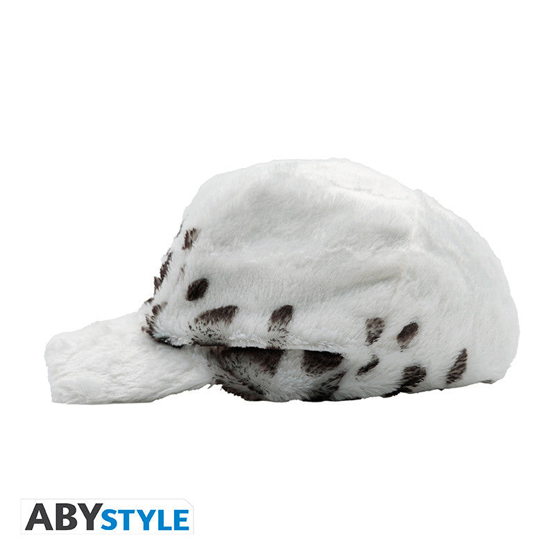ONE PIECE - Replica Cap - Trafalgar Law