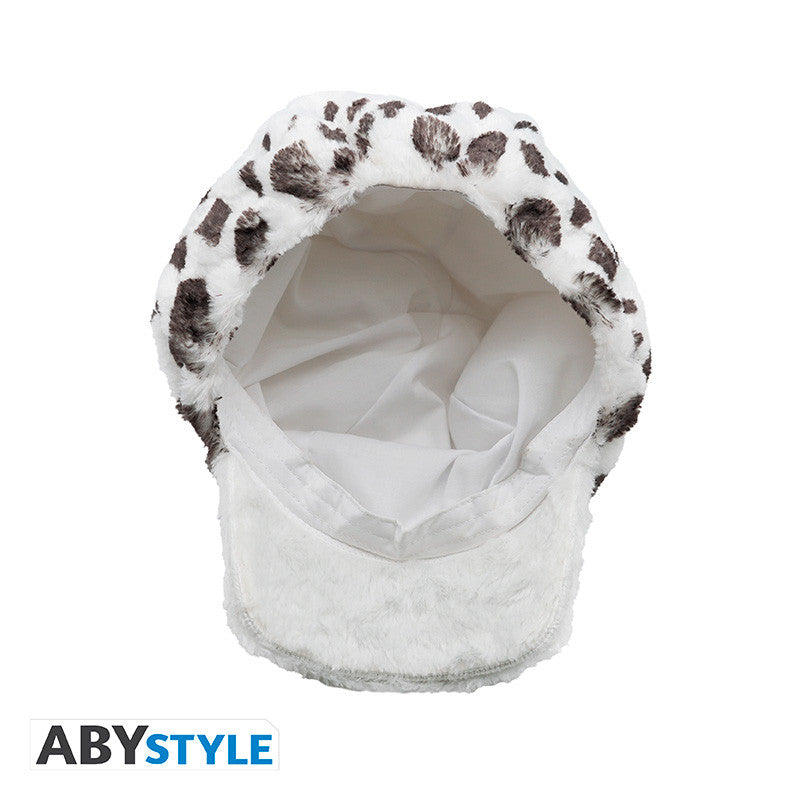 ONE PIECE - Replica Cap - Trafalgar Law