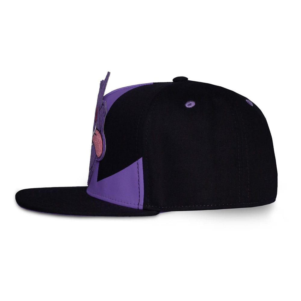 Pokémon -  Baseball Cap; Gengar
