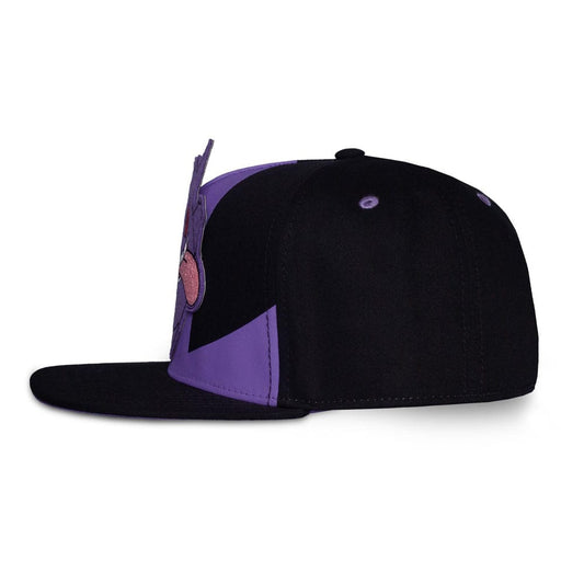 Pokémon -  Baseball Cap; Gengar